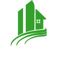 Ormazábal Propiedades