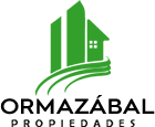 Ormazábal Propiedades