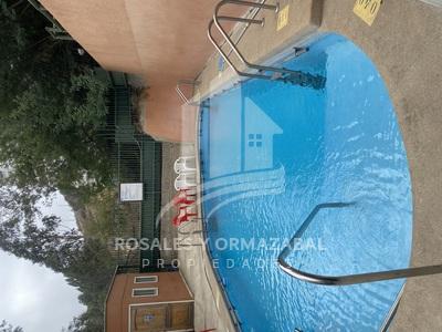 ARRIENDO ACOGEDOR DEPTO.  ISLA PICTON 245, EN VIÑA DEL MAR 